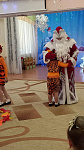 IMG-20251226-WA0008.jpg