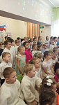 IMG20260114102218.jpg
