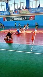 IMG20250403102132.jpg