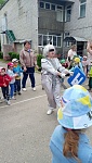 IMG20250602095248.jpg