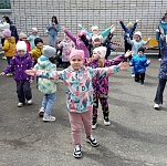 IMG_20250507_231659.jpg
