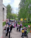 IMG_20250507_231350.jpg