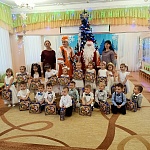 IMG20231227093721.jpg