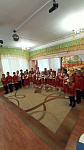 IMG20251028110927.jpg