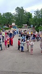 IMG20250602095117.jpg
