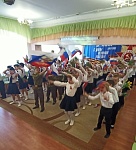 IMG_20250507_221834.jpg
