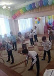 IMG_20250523_082113.jpg