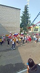 IMG20250611093615.jpg