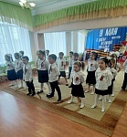 IMG_20250507_225504.jpg