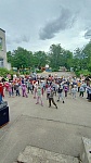 IMG20250602100141.jpg
