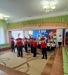 IMG_20250507_222354.jpg