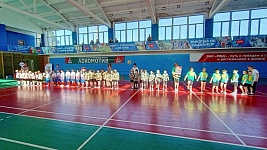 IMG20250403100503.jpg