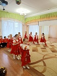 IMG20241126100708.jpg