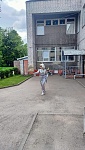 IMG20250602094250.jpg