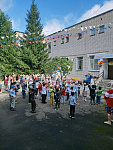 IMG20260901101606.jpg