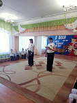 IMG20260508093828.jpg