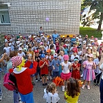 IMG20240902101919.jpg
