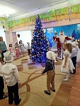 IMG20241224113821.jpg