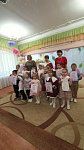 IMG20251127102307.jpg