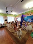 IMG20241225112337.jpg