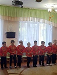 IMG20241031113433.jpg