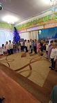 IMG20260114092926.jpg
