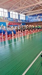 IMG20250403101109.jpg