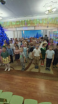 IMG20260114094302.jpg