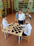 IMG20241210110742.jpg