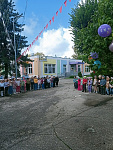 IMG20260901101442.jpg