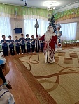 IMG20241226104924.jpg