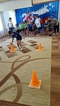 IMG20250221093541.jpg