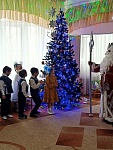 IMG20241226105124.jpg
