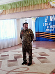 IMG20260507103358.jpg