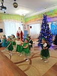 IMG20241225104054.jpg