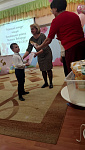 IMG20251127102039.jpg