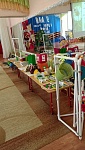 IMG20250424130128.jpg