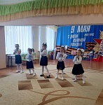 IMG_20250507_225245.jpg
