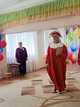 IMG20260424104404.jpg