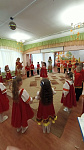 IMG20251028112427.jpg