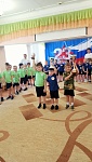 IMG20250221100048.jpg