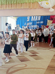 IMG20260508100547.jpg