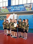 IMG_20250403_145511.jpg