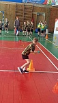 IMG20250403103052.jpg
