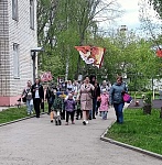 IMG_20250507_231307.jpg