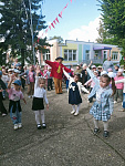 IMG20260901103035.jpg