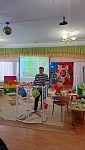 IMG20250424133159.jpg