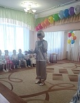 IMG_20250523_075202.jpg