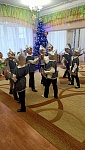 IMG20250110095802.jpg