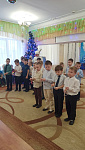 IMG20260114102548.jpg